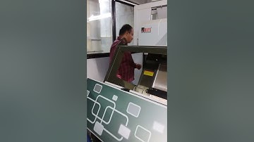 Tuvar dhal sorting machine by mark color sorting machine 8220440623,Y.abdul azeez