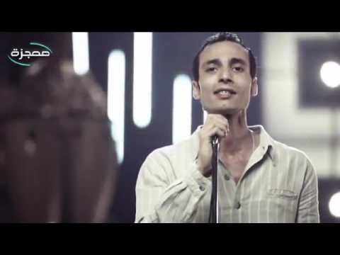 باسم وديع الرؤوف