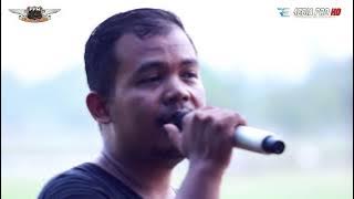 FAHMI - DUDU MANTUNE | SINGA DANGDUT PUTRA PA'I MUDA | CEK SOUND