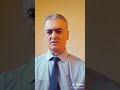 السيد الرئيس ابو جميل الشرتح يدبككك ولاااك دبكة الشرتح ابو جميل الشرتح ولاك دبكة مشاركة ولااك 