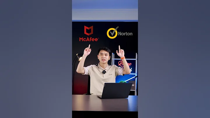 #shorts Thứ PHIỀN NHẤT trên Laptop Windows - Nên gỡ ngay hôm nay