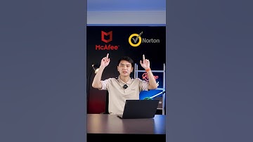 #shorts Thứ PHIỀN NHẤT trên Laptop Windows - Nên gỡ ngay hôm nay