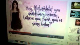 VID-20120608-00001