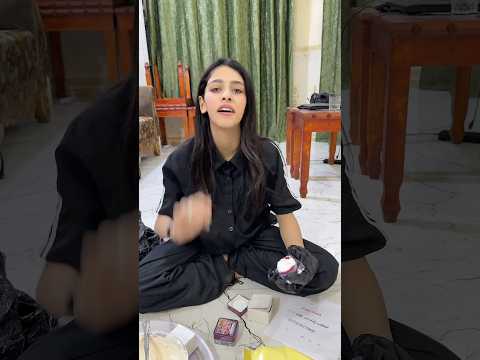 منتج رنو الجديد باركولها