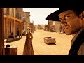 He Found Love in the Last Place He Expected... A Frontier Town That Changed Everything | Western