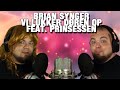 thumbnail img16x9