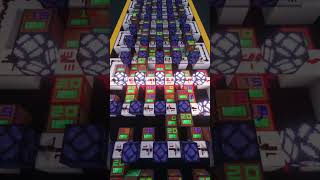 Super Mario Bros. 2 Overworld | Minecraft Noteblock