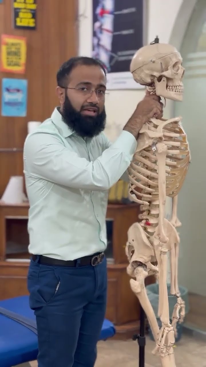 Avoid this mistake.#mistake #massage #foryou #health #tips #fitness #trending #viralvideo #posture
