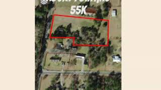 LAND AND HOME FOR SALE CHEAP