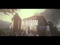 EPIC CHOIR TRAP INSTRUMENTAL | FlavR - "Kingdom"