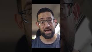 Tom De Wal Door Zijn Striemen Genezen Of De Bijbel Misbruikt?