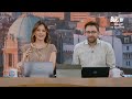 Hoće li se Ivica Dačić kandidovati na predsedničkim izborima?
