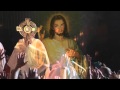 Eucharistic Adoration Music Video: "In Your Presence"