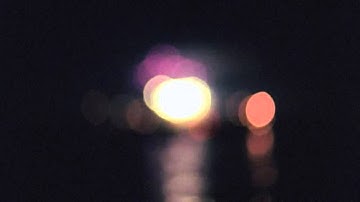 Turning Torso - Fonema