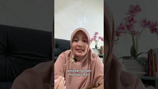 Rumus Kebahagiaan #psikologi #rumusbahagia