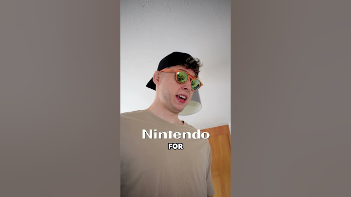 NEW Xbox Just Made A MASSIVE Change..?