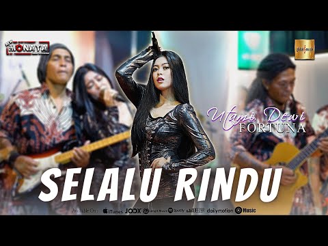 SELALU RINDU  - RENA KDI - MONATA ROKER 2016 ( RONGGO KOREA ) - MAXTONES PRO