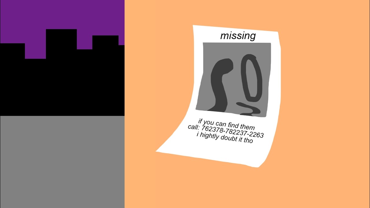 The Algodoo Show | The One with Robert the Rubber Band