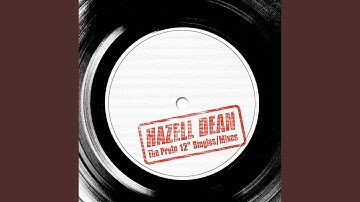 Whatever I Do (12" Mix)