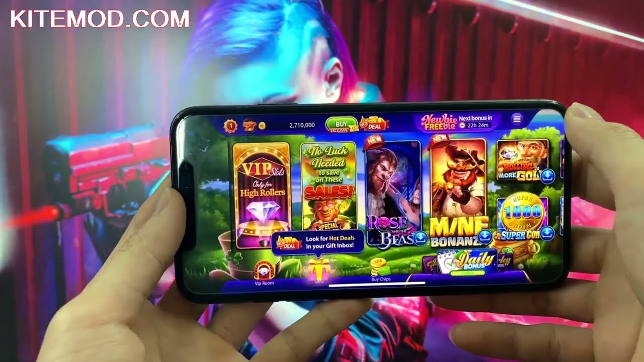 DoubleU Casino Unlimited Coins Free 💣 DoubleU Casino MOD 2023 💴 Cheat DoubleU Casino Mobile