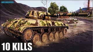 T67 wot ТАКТИКА ПТ-САУ 🌟 КОЛОБАНОВ, ПУЛ World of Tanks T67 wot ТАКТИКА ПТ-САУ 🌟 КОЛОБАНОВ, ПУЛ World of Tanks