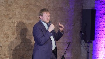 Fraud Detection and Prevention | Ralf Klinkenberg