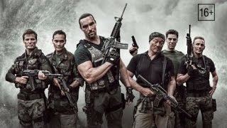 боевик “ГОСТИ ВОЙНЫ“ фильмы про войну русские фильмы 2016 боевики новинки кино боевик “ГОСТИ ВОЙНЫ“ фильмы про войну русские фильмы 2016 боевики новинки кино