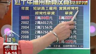 2011-01-11-頭家來開講-2.avi
