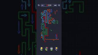 Magic Wool Level 208