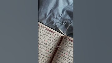 اكتب شيء تؤجر عليه #قرآن #اكسبلور #المصحف #quran #قران_كريم #سورة_الأحزاب #راحة_نفسية