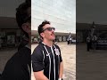 Memphis é craque? E Arrascaeta e Vitor Roque? 🤔