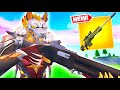 Blazing fire cerberus skin gameplay 27 kill solo squad win in fortnite ch 5 s2  best settings