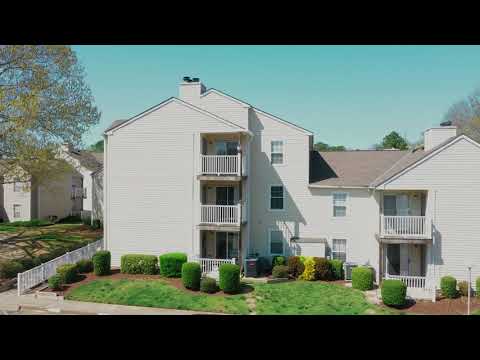 2106 Sanctuary Ct, Virginia Beach, VA home video tour