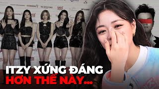 Từ Tân Binh Khủng Long Gen 4 Đến Nhóm Nhạc Bị Lãng Quên