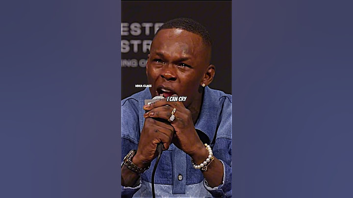 DDP Makes Adesanya CRY at Press Conference😱#UFC #MMA #Champion #shorts #shortsfeed #adesanya #fyp