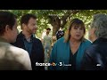 La Stagiaire: Nouvelle saison bientôt sur France 3
