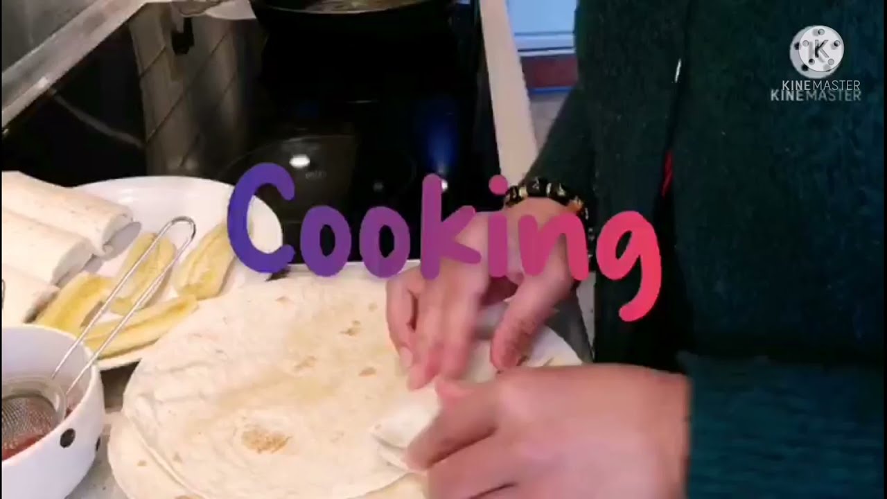 Visit Museum Carl-Henning Pedersen & Else Alfelts also Elia-Inguar CronHammer with My Family