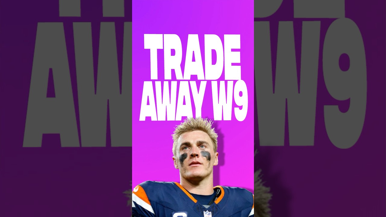 В вашей лиге фэнтези-футбола необходимо продать 3 игрока.