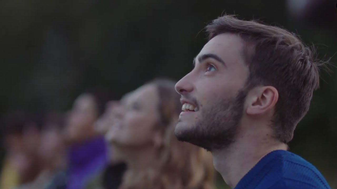 LA MIF - SKAM FRANCE