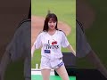 2025년 6월 27일