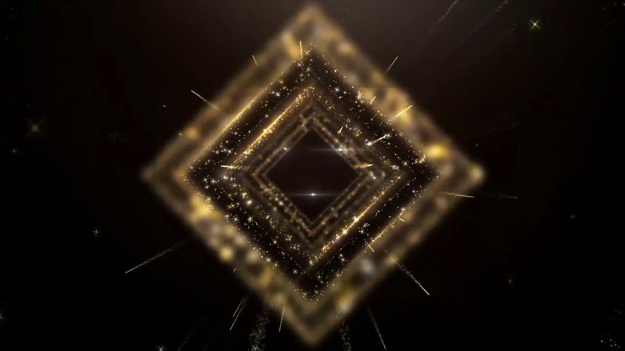 Title background video 4k free download