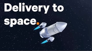 Delivering Health Anywhere - Collagen - Codectibles - Codeage