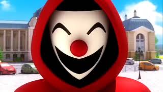 Mucize Uğur Böceği Ile Kara Kedi 4 Sezon 5 Bölüm Pomedyen Fragmanı