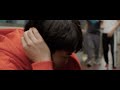 Noise - short film about Autism