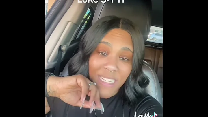 Don’t be “almost obedient”