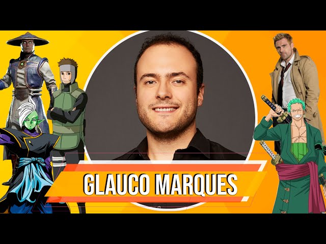 Glauco Marques (@glauco_Marquess) / X