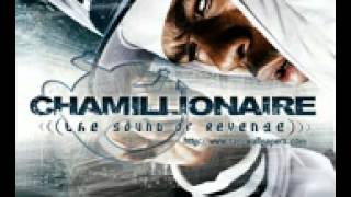 ChamillionaireTurn It Up Instrumental
