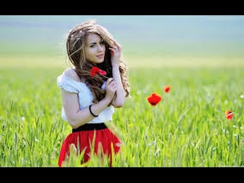 Watch felix noir - deep hood (deep house mix) on YouTube