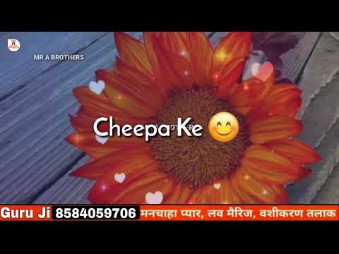 💔new-love-sad-hindi-ringtone😭ringtone,-ringtone-song,-new-ringtone-2020😍