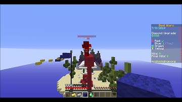 ArvinoBex21 hacker on BlockDrop.org